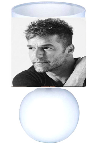 Lampe chevet céramique - chevet,