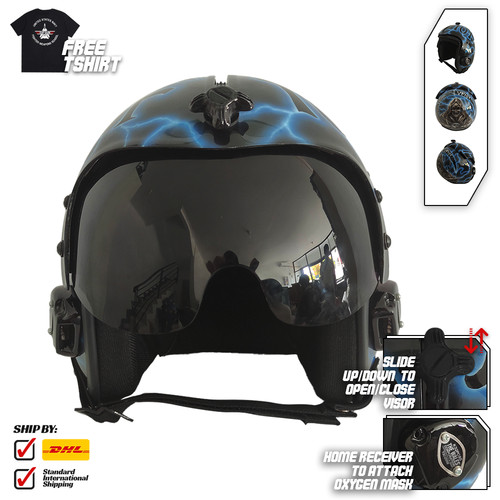 101 grim reaper flight - grim,