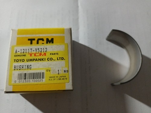 Moteur nissan sd22 sd25 - sd22,