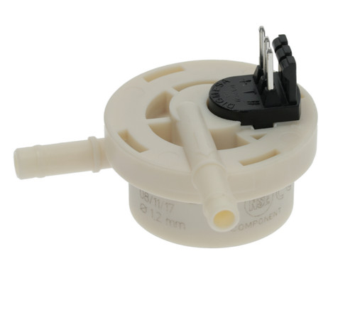 Saeco turbine compteur - saeco, d'eau