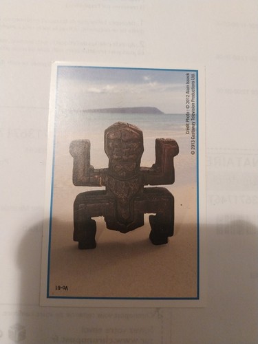 Koh lanta jeu carte - jeu, tv.