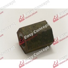 SUPPORT DE LAME TONDEUSE HARRY 313-QFA-0501 (4) - TONDEUSE HARRY 313-QFA-0501 (4