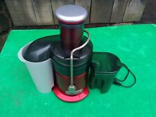 centrifugeuse a fruits et légumes, bar a jus