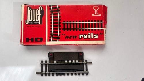 1 demi rail - demi,