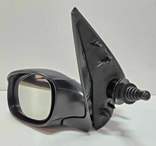 RETROVISEUR MANUEL GAUCHE POUR PEUGEOT 206 1999- NEUF NNNN
