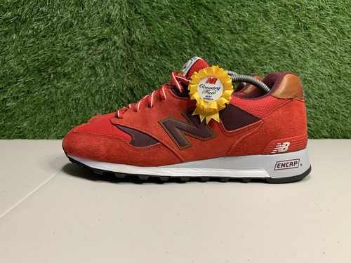 Size new balance 577 - 9.5,