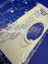 Logo Badge Emblème Monogramme