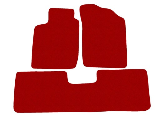 Basic tapis sol pour - de,