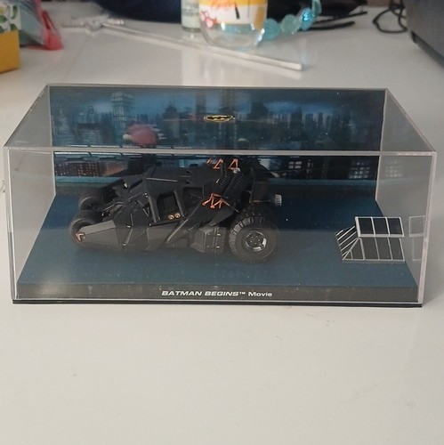 Batman batmobile tumbler - batman, batmobile/tumbler