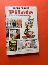 ASTERIX LUCKY LUKE CHARLIER