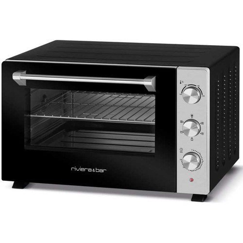 Mini four riviera qfr 600 - mini,