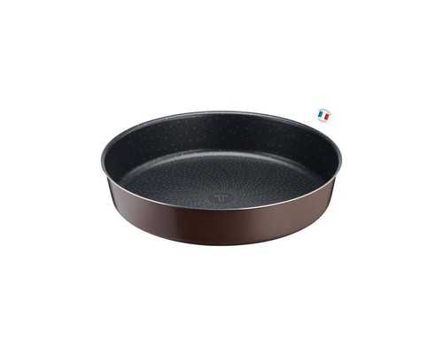 Perfectbake moule manqué - perfectbake,