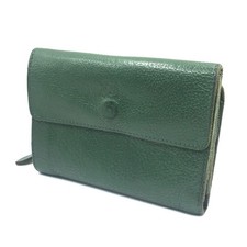 Portefeuille Il Bisonte moyen