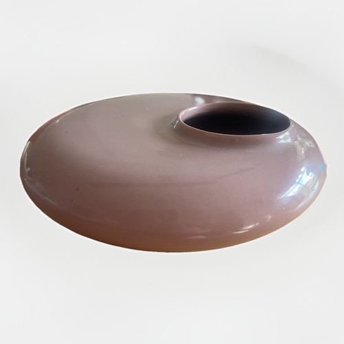 Vintage united pottery - vintage, ikebana