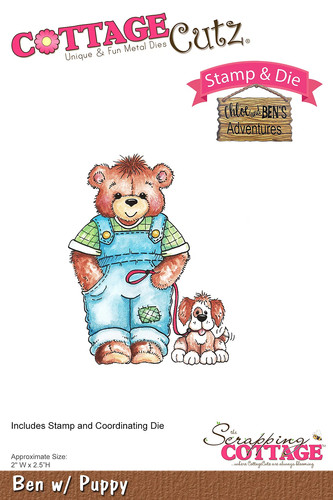 Fraises big shot sizzix - shot,