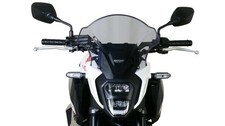 HONDA CB 500 HORNET -24/25-