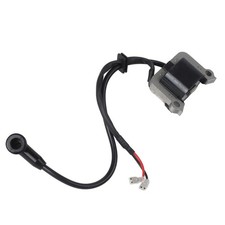 Bobine d'allumage compatible