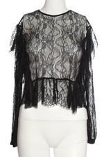 PULL & BEAR Top à manches