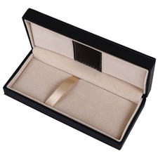 Coffret À Stylos Délicat