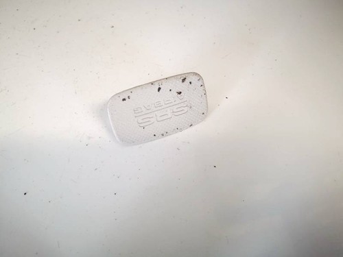 94067ag100 garniture