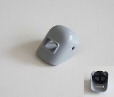 PLAYMOBIL (03187) Chapeau