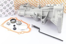 DA GEAR Ford Sierra/ Granada/