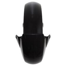 GARDE BOUE MAXISCOOTER AV