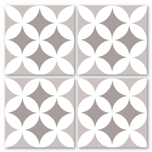 Autocollants sticker pour - x,