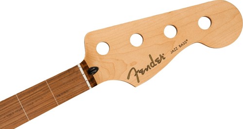 Genuine fender player series - genuine,