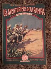 Collection les romans