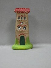 Santon de Provence - Edouard