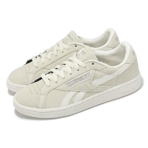 Reebok club grounds chalk - reebok, c