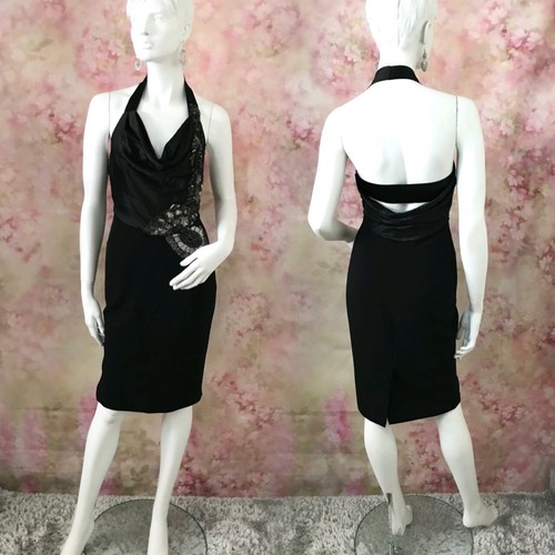 Karen millen robe - karen, de