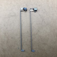 Charnières - Toshiba Satellite M70-168