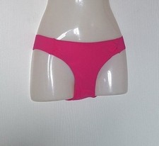 ETAM BAS DE MAILLOT DE BAIN