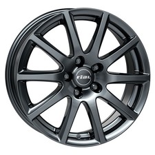 Jantes Rial Milano 6.5Jx15