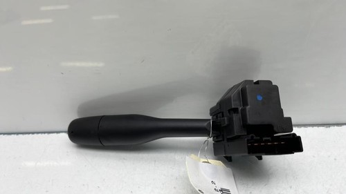 Commodo essuie glaces - d'essuie,