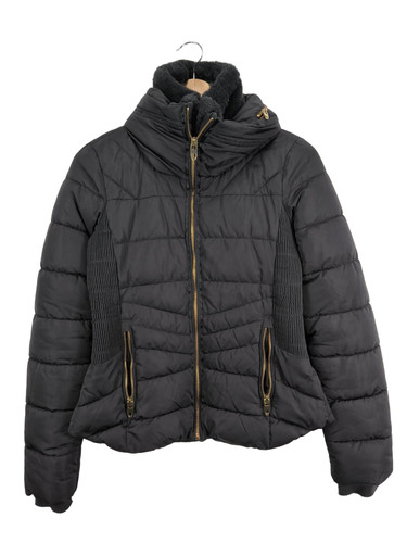 Zara veste légère - zara, femme