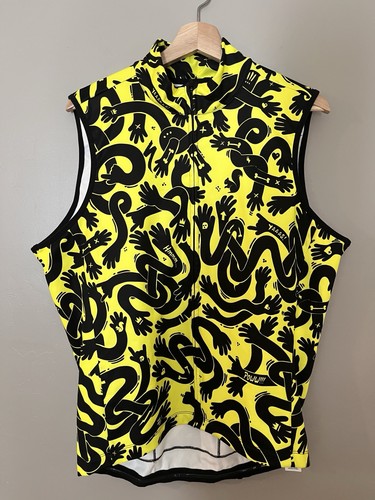 Specialized men custom - specialized,