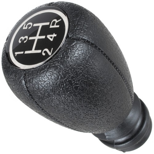 Pommeau levier vitesse - levier,