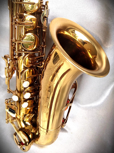 Vito leblanc johnny hodges - leblanc, "johnny