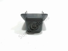 CAMERA DE RECUL 9809301080 OPEL GRANDLAND X phase 2 (12/2021) / NE 219124