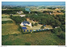 ATNP10-0767-29 - CENTRE DE