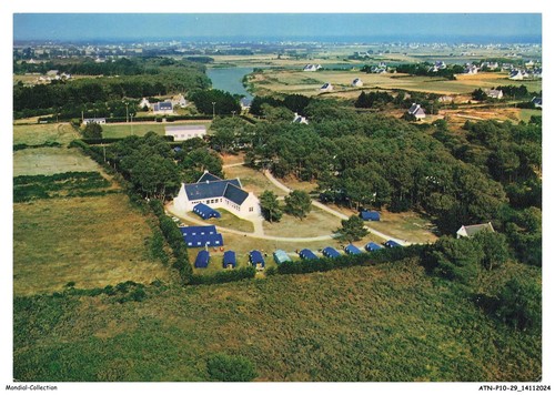 Atnp10 0767 centre - atnp10-0767-29, de