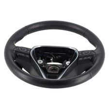 VOLANT DIRECTION 4510202800C0