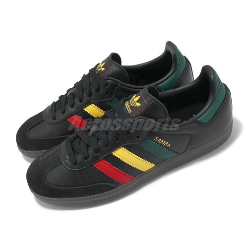 Adidas originals samba - originals, og