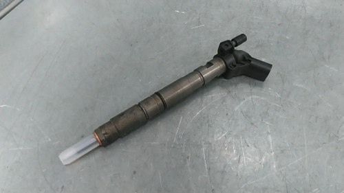 Injecteur fap audi - fap, a8