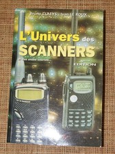 B Claeys I Le Roux L'univers