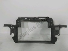 FACE AVANT 6Y0805588K SKODA