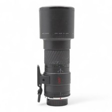 Objectif Télé Sigma